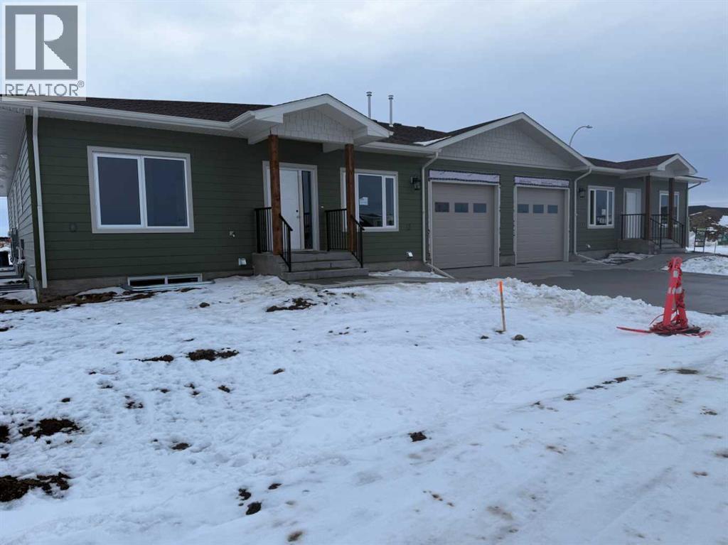 173 Parkview Crescent W, Bow Island, Alberta  T0K 0G0 - Photo 35 - A2194421