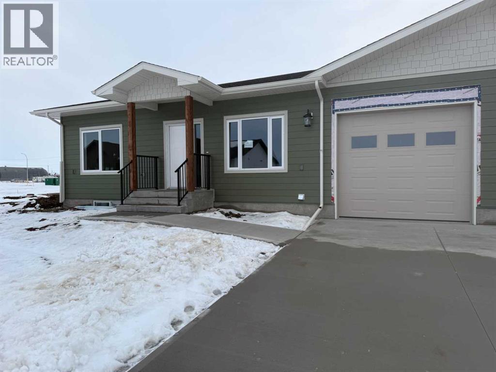 173 Parkview Crescent W, Bow Island, Alberta  T0K 0G0 - Photo 36 - A2194421