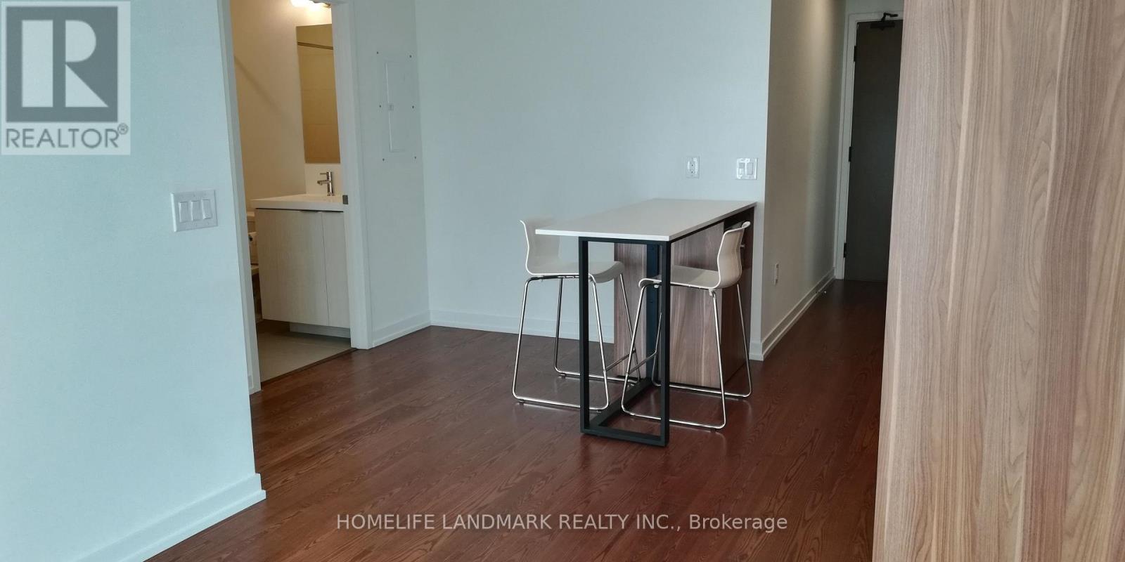 602 - 34 Tubman Avenue, Toronto, Ontario  M5A 0R2 - Photo 2 - C12816402