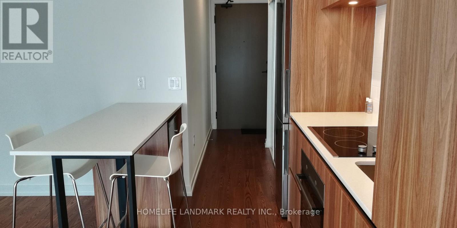 602 - 34 Tubman Avenue, Toronto, Ontario  M5A 0R2 - Photo 3 - C12816402