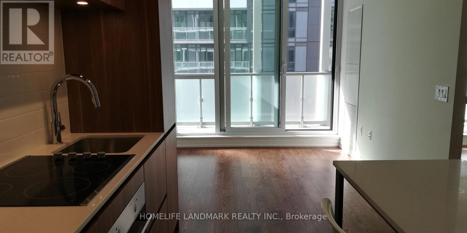 602 - 34 Tubman Avenue, Toronto, Ontario  M5A 0R2 - Photo 4 - C12816402