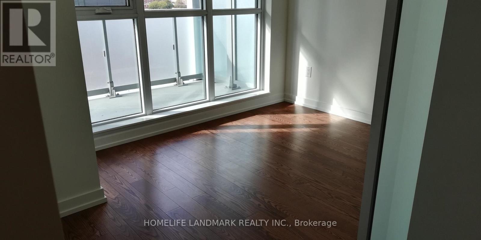 602 - 34 Tubman Avenue, Toronto, Ontario  M5A 0R2 - Photo 5 - C12816402