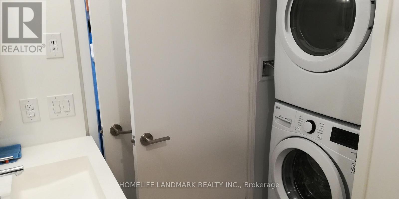 602 - 34 Tubman Avenue, Toronto, Ontario  M5A 0R2 - Photo 7 - C12816402