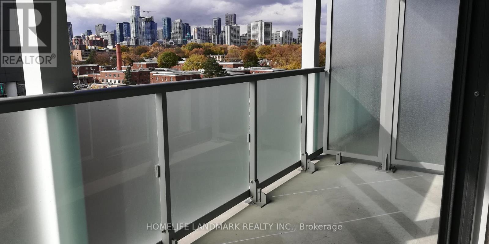 602 - 34 Tubman Avenue, Toronto, Ontario  M5A 0R2 - Photo 8 - C12816402