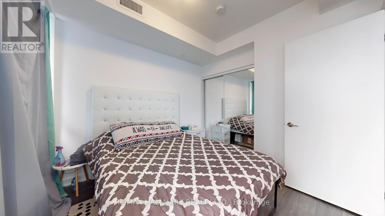 1808 - 38 Iannuzzi Street, Toronto, Ontario  M5V 0S2 - Photo 11 - C12816446