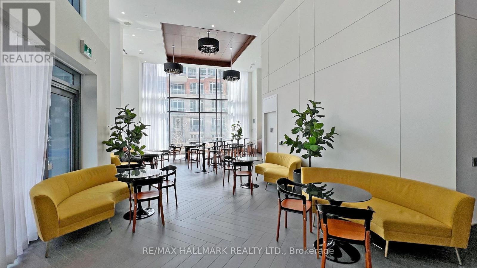 1808 - 38 Iannuzzi Street, Toronto, Ontario  M5V 0S2 - Photo 27 - C12816446
