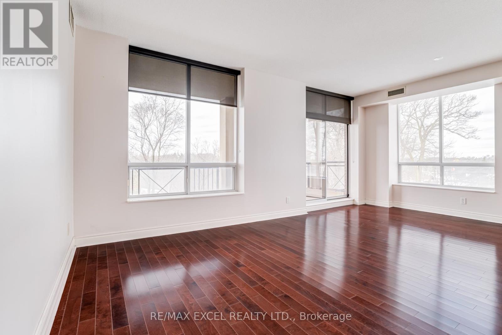 504 - 1105 Leslie Street, Toronto, Ontario  M3C 4G9 - Photo 14 - C12816514