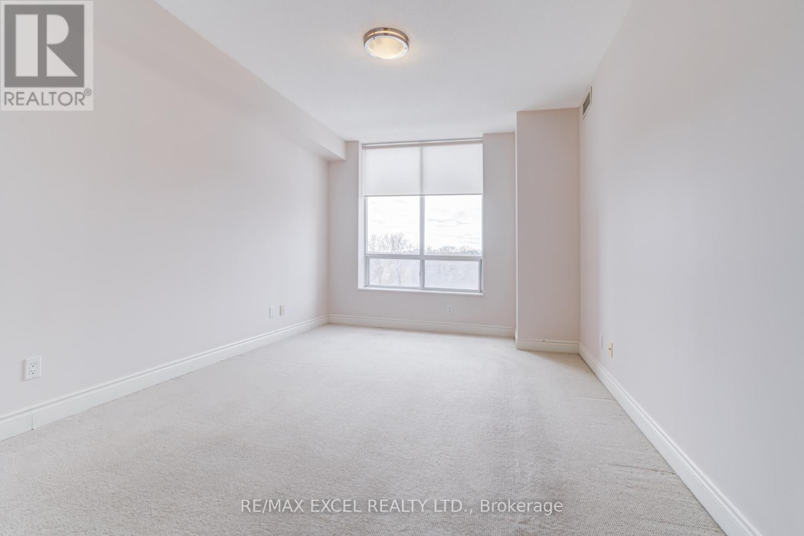 504 - 1105 Leslie Street, Toronto, Ontario  M3C 4G9 - Photo 18 - C12816514