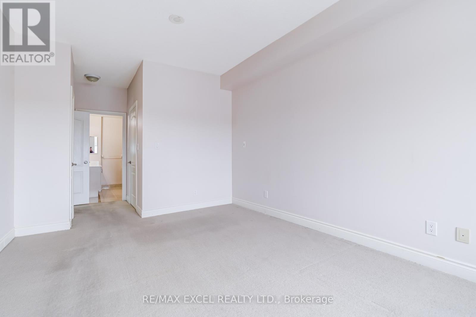 504 - 1105 Leslie Street, Toronto, Ontario  M3C 4G9 - Photo 20 - C12816514