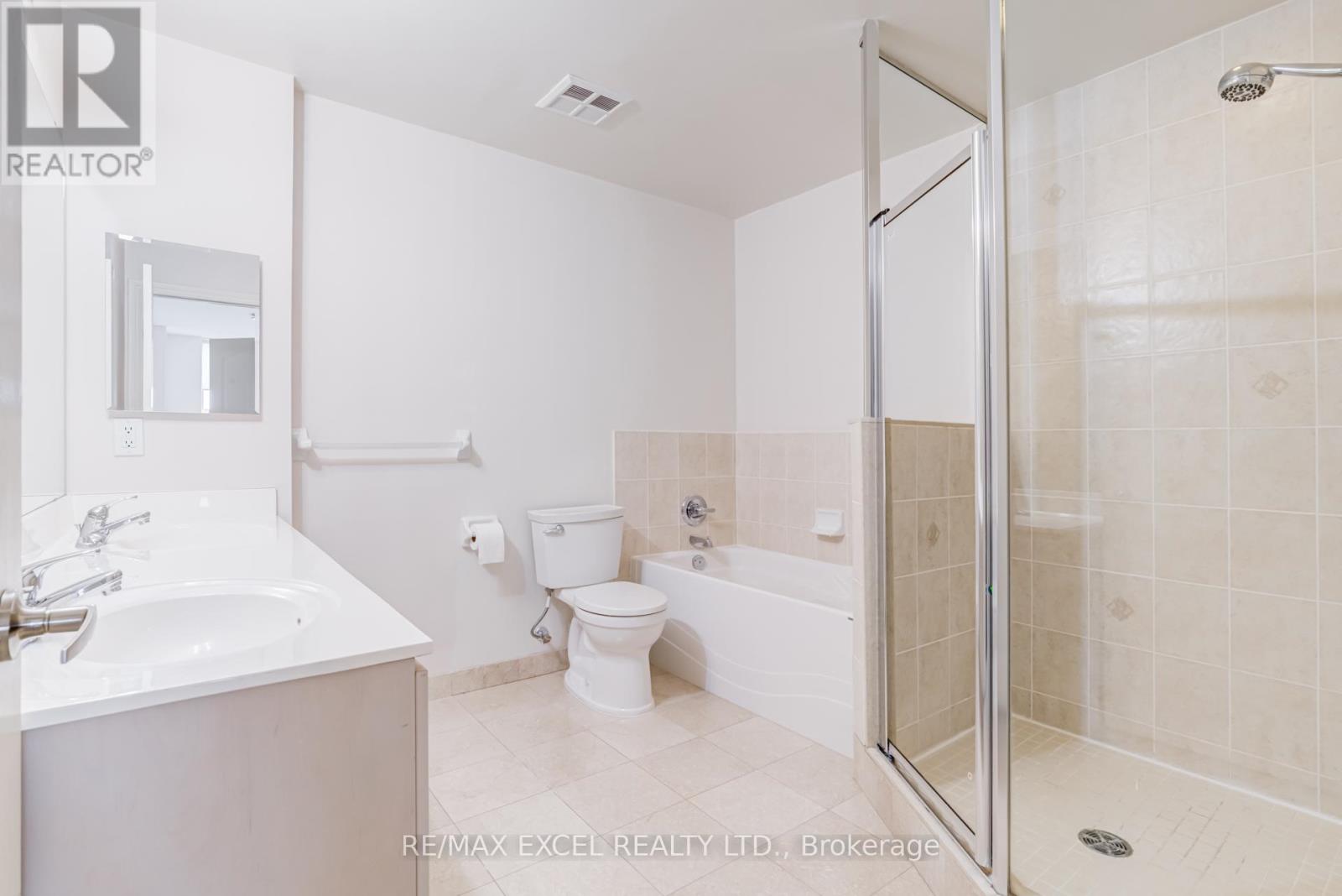 504 - 1105 Leslie Street, Toronto, Ontario  M3C 4G9 - Photo 21 - C12816514