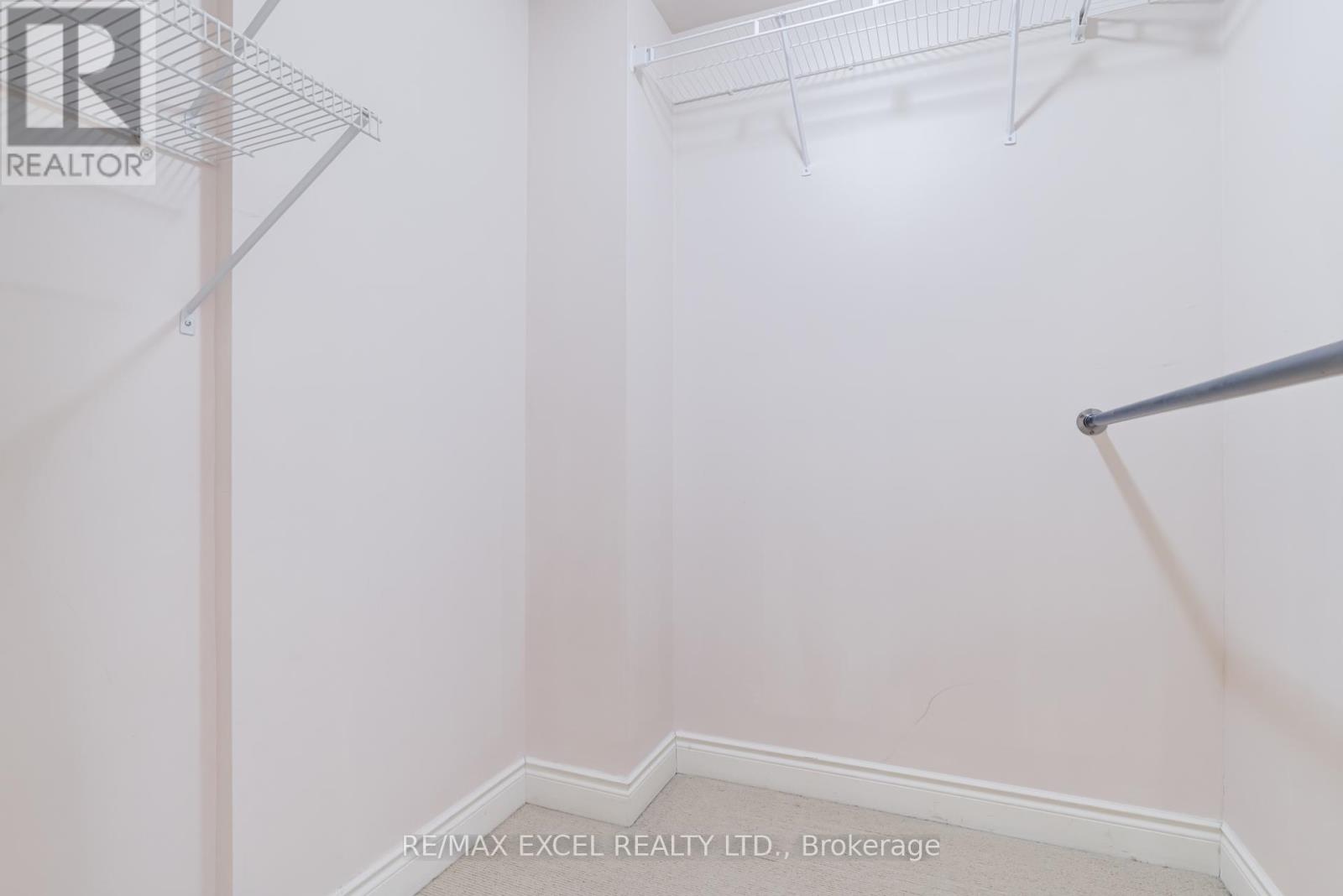 504 - 1105 Leslie Street, Toronto, Ontario  M3C 4G9 - Photo 22 - C12816514