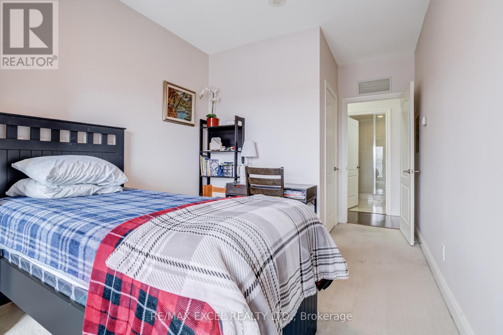 504 - 1105 Leslie Street, Toronto, Ontario  M3C 4G9 - Photo 24 - C12816514