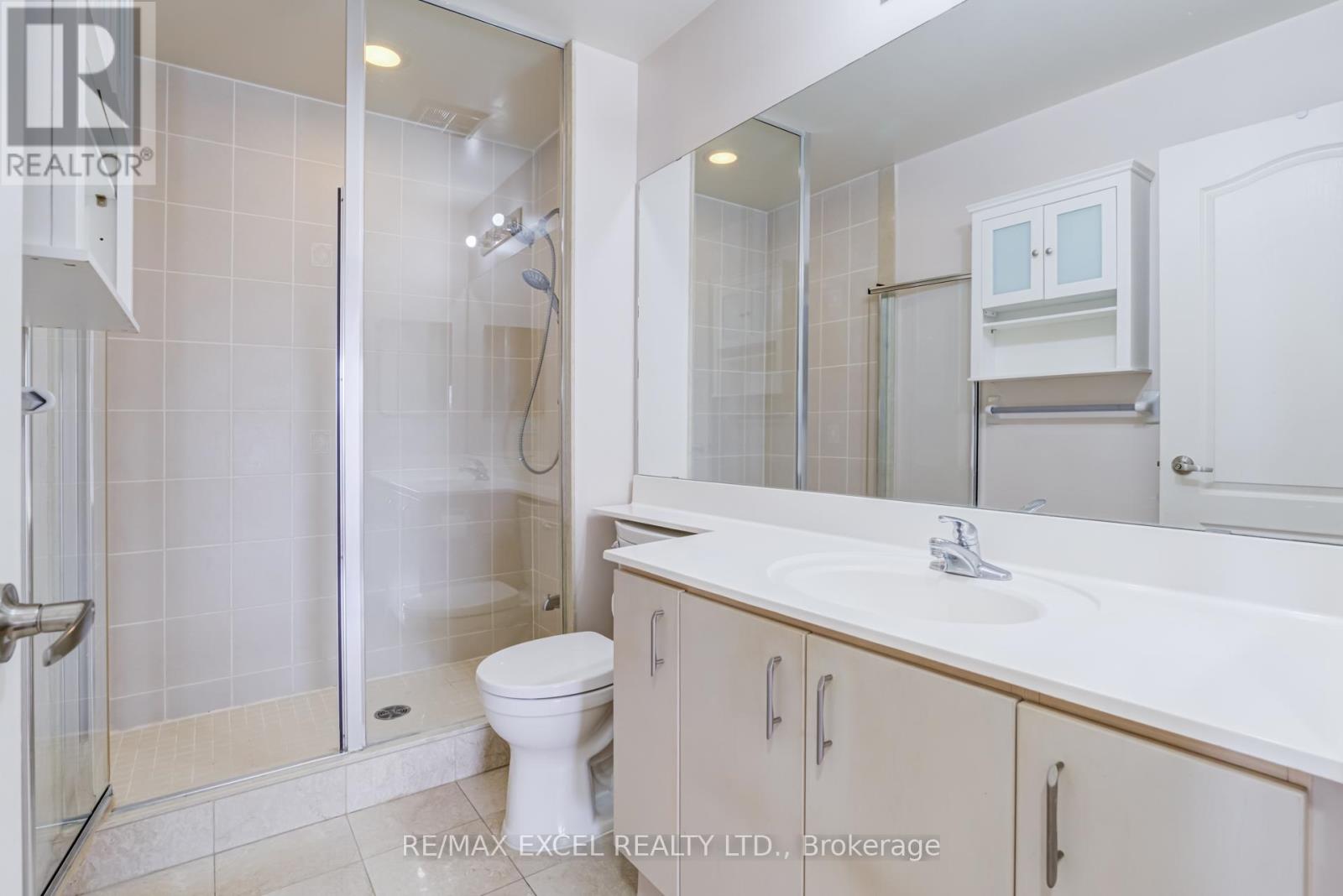 504 - 1105 Leslie Street, Toronto, Ontario  M3C 4G9 - Photo 25 - C12816514