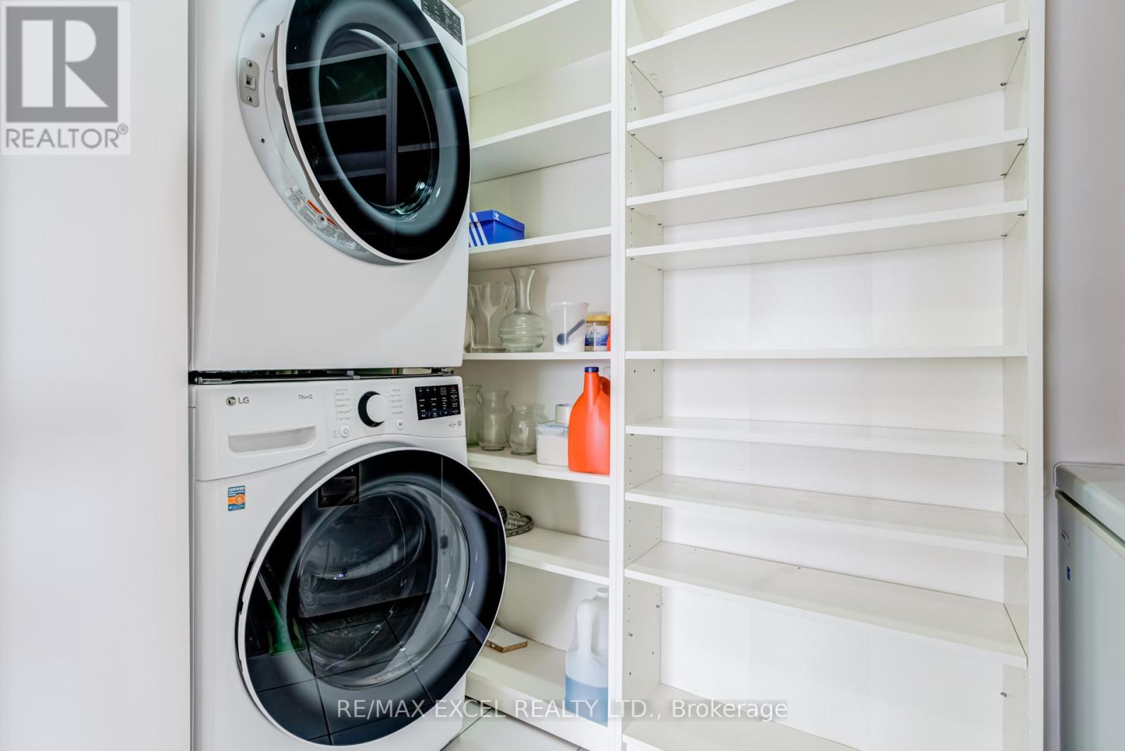 504 - 1105 Leslie Street, Toronto, Ontario  M3C 4G9 - Photo 26 - C12816514