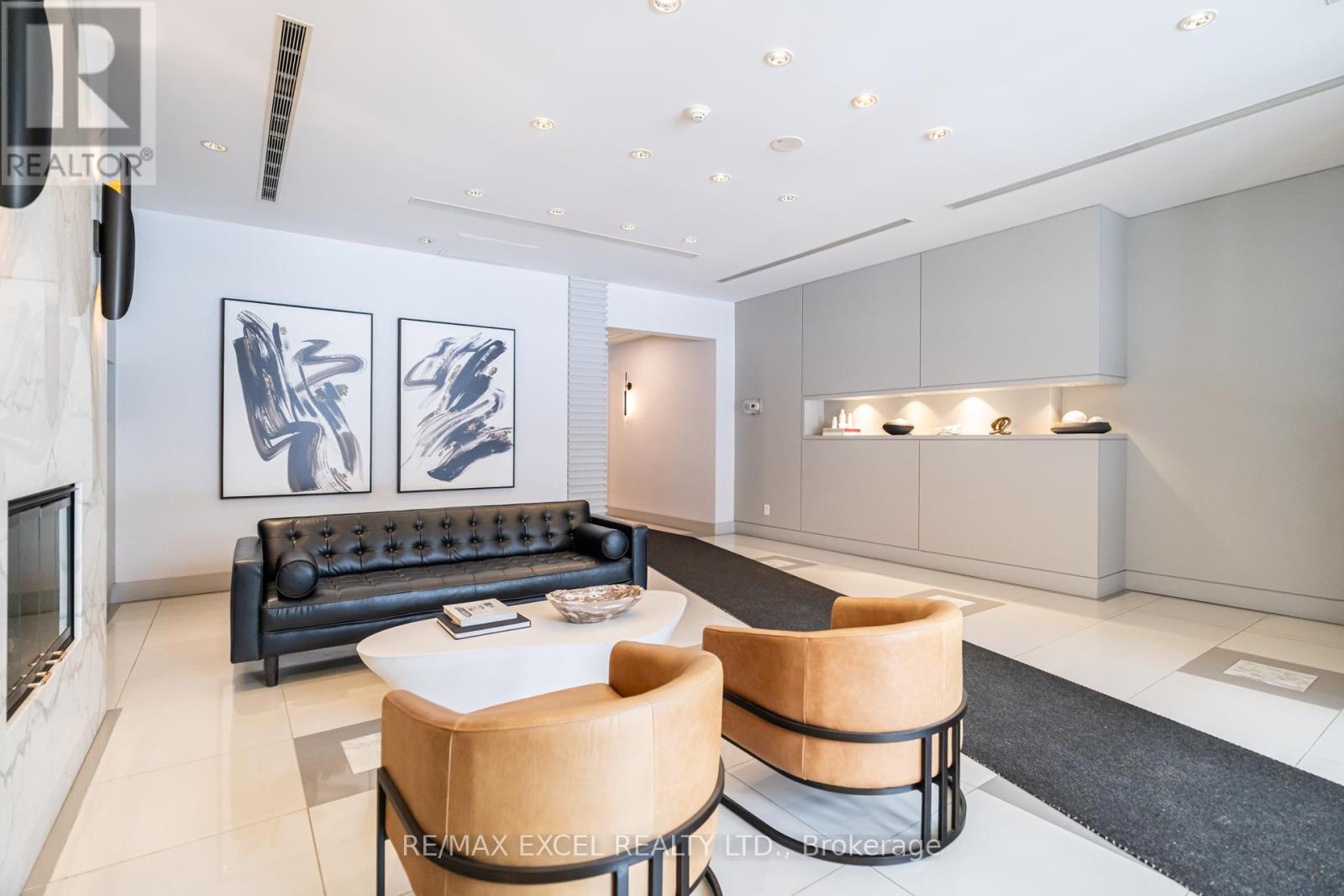 504 - 1105 Leslie Street, Toronto, Ontario  M3C 4G9 - Photo 37 - C12816514