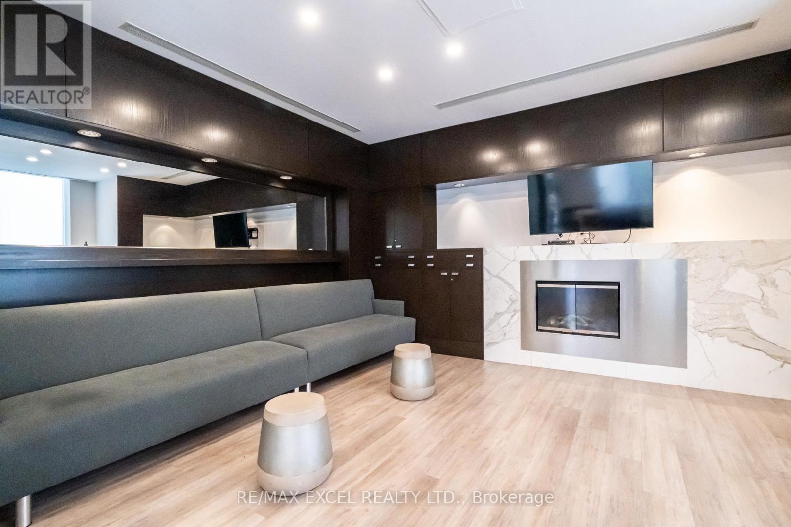 504 - 1105 Leslie Street, Toronto, Ontario  M3C 4G9 - Photo 38 - C12816514