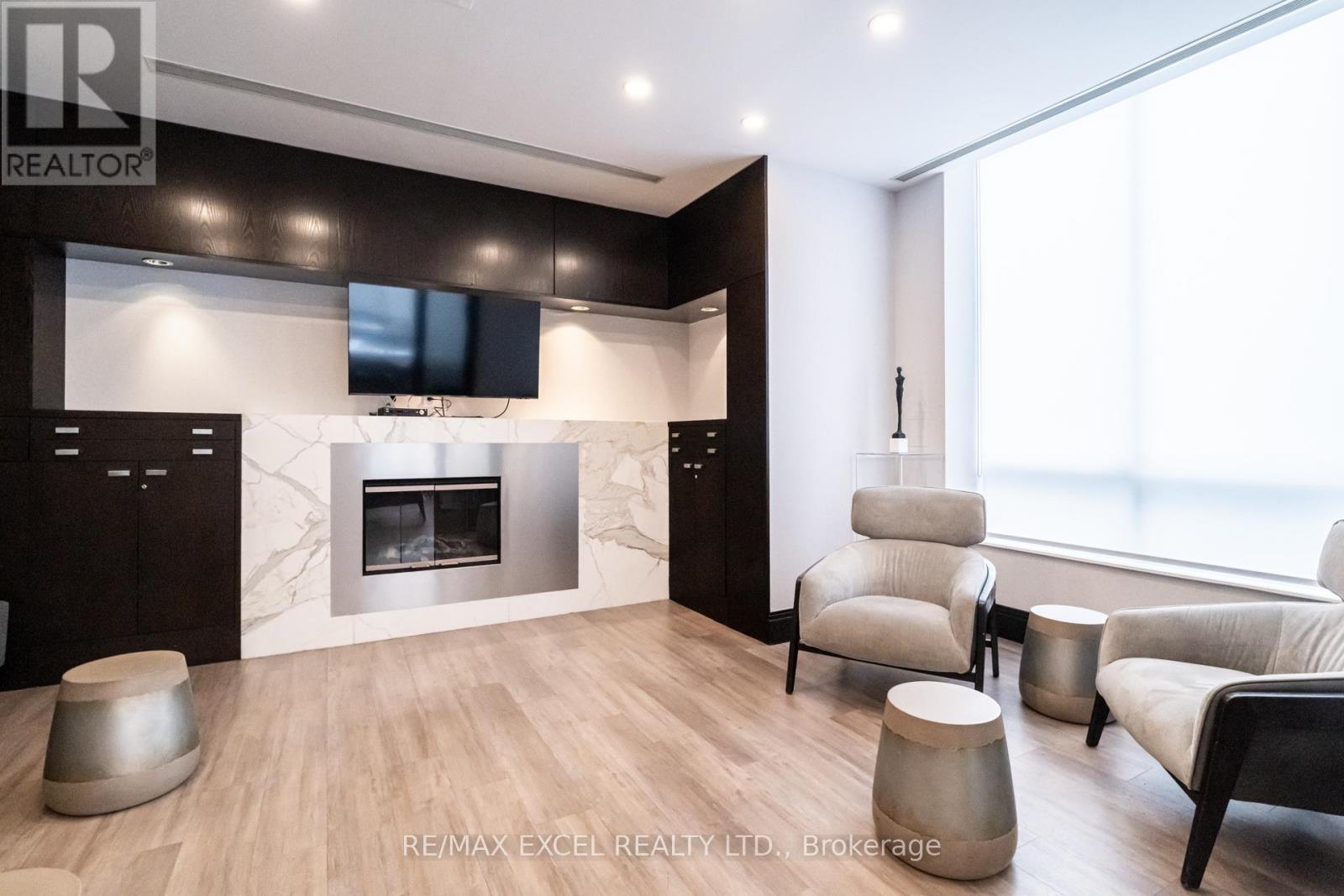 504 - 1105 Leslie Street, Toronto, Ontario  M3C 4G9 - Photo 40 - C12816514