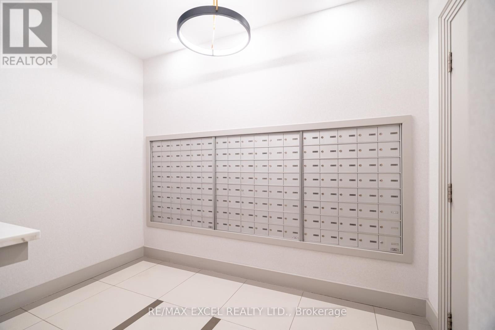 504 - 1105 Leslie Street, Toronto, Ontario  M3C 4G9 - Photo 41 - C12816514