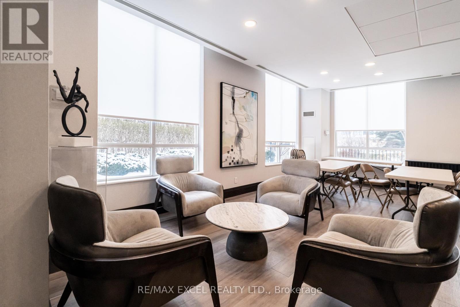 504 - 1105 Leslie Street, Toronto, Ontario  M3C 4G9 - Photo 42 - C12816514