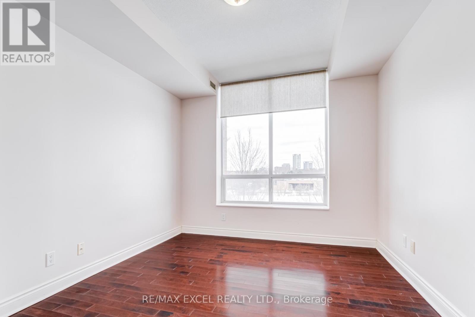 504 - 1105 Leslie Street, Toronto, Ontario  M3C 4G9 - Photo 7 - C12816514