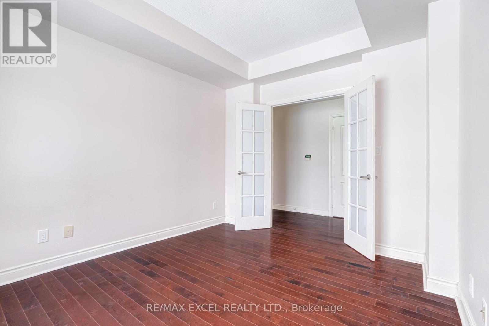 504 - 1105 Leslie Street, Toronto, Ontario  M3C 4G9 - Photo 8 - C12816514