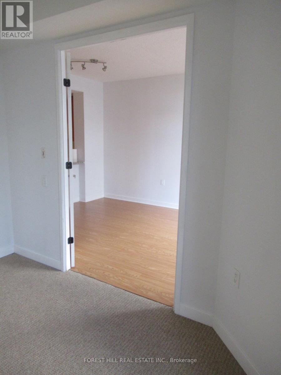 1808 - 85 Bloor Street E, Toronto (Church-Yonge Corridor), Ontario  M4W 3Y1 - Photo 10 - C12816558