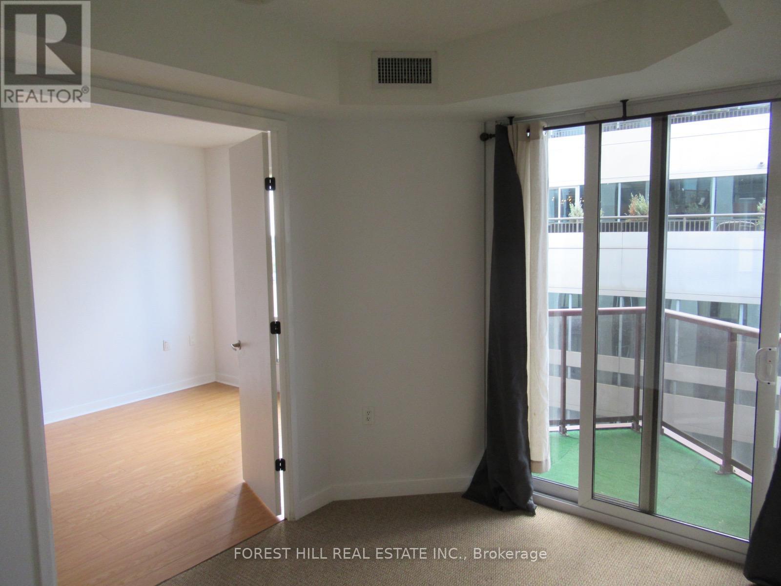 1808 - 85 Bloor Street E, Toronto (Church-Yonge Corridor), Ontario  M4W 3Y1 - Photo 12 - C12816558