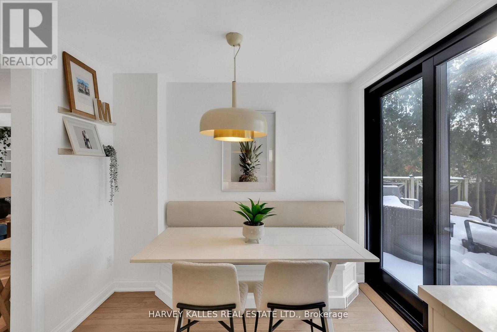 6 Glenarden Road, Toronto, Ontario  M6C 3J7 - Photo 15 - C12816570