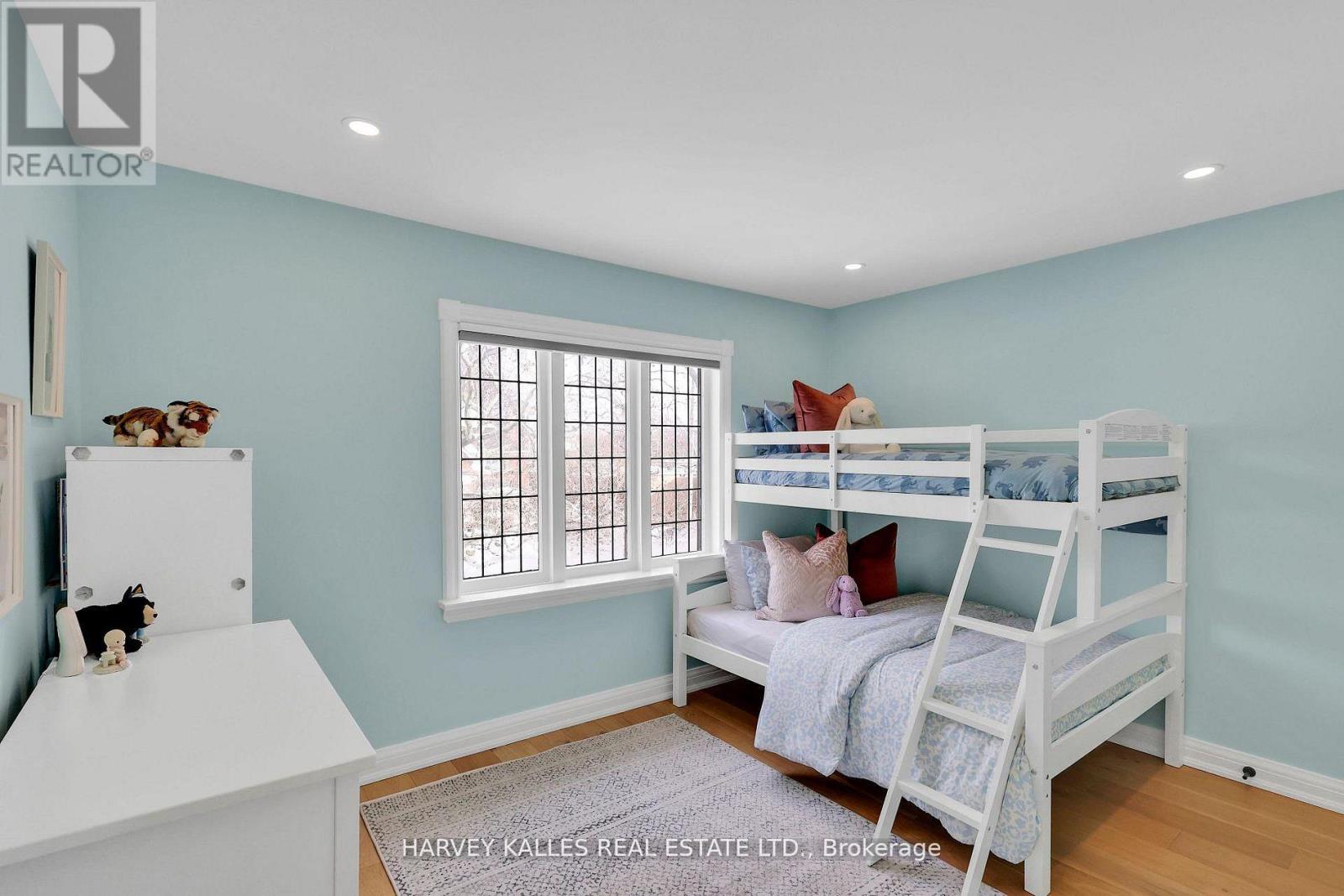 6 Glenarden Road, Toronto, Ontario  M6C 3J7 - Photo 33 - C12816570