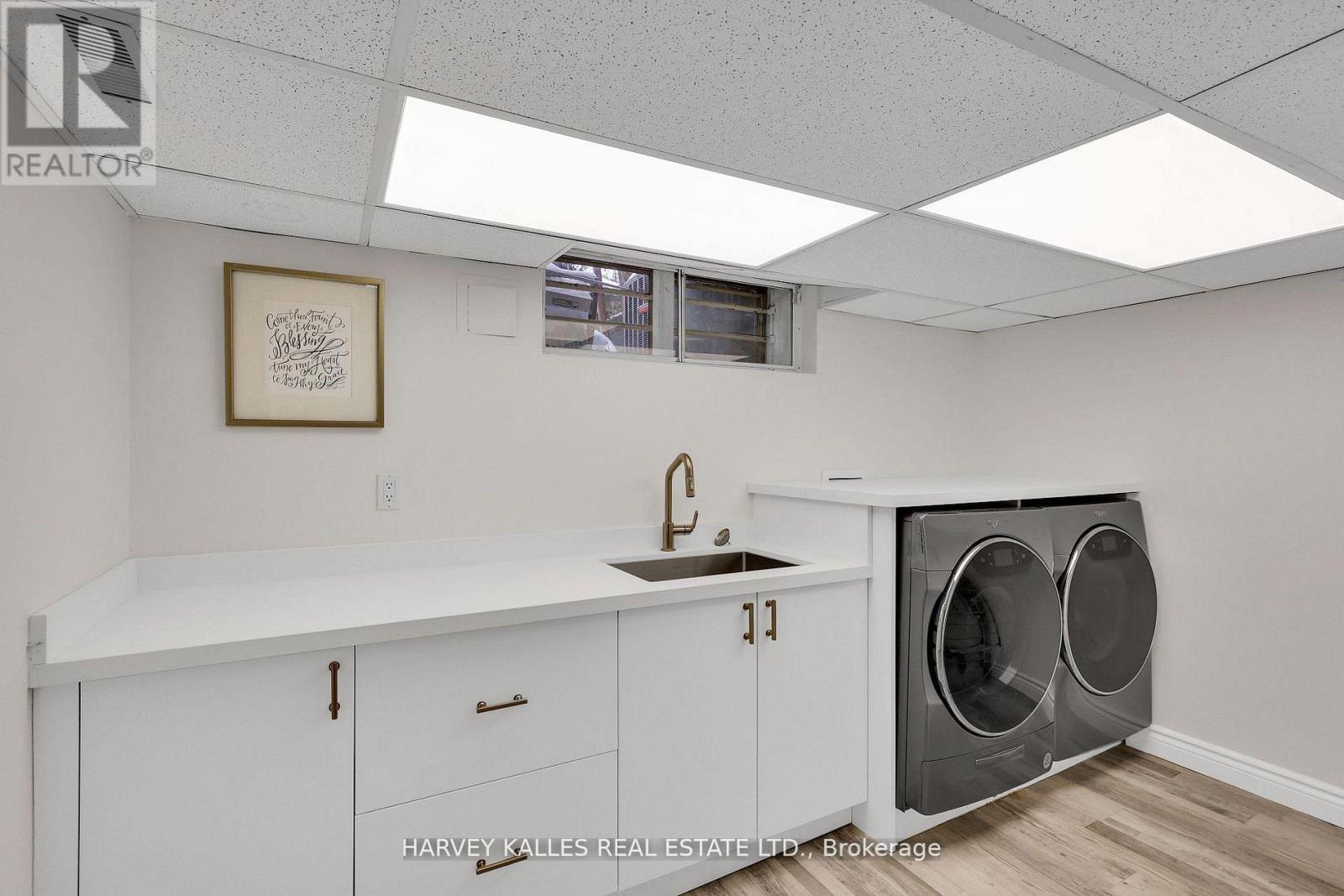 6 Glenarden Road, Toronto, Ontario  M6C 3J7 - Photo 39 - C12816570