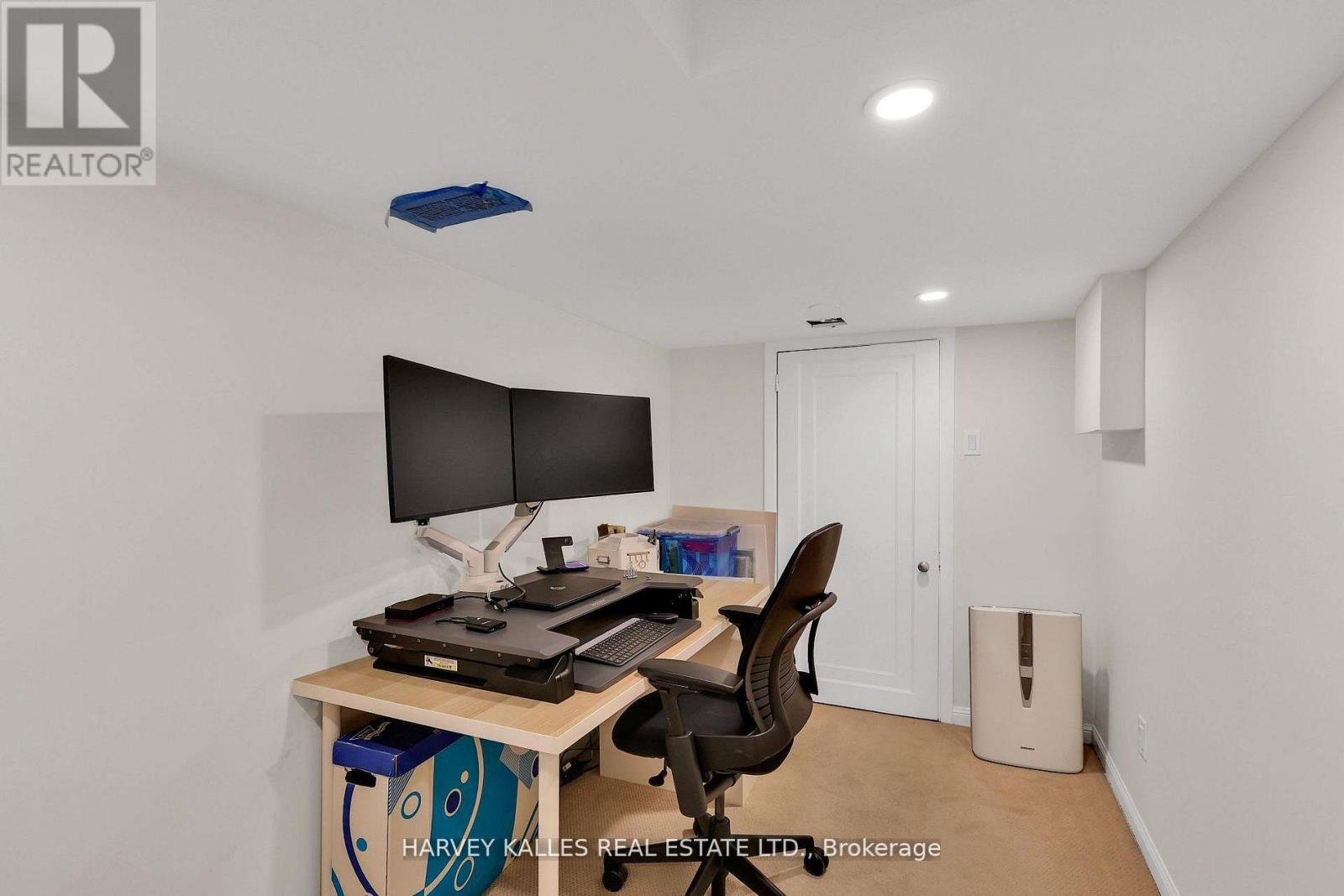 6 Glenarden Road, Toronto, Ontario  M6C 3J7 - Photo 47 - C12816570