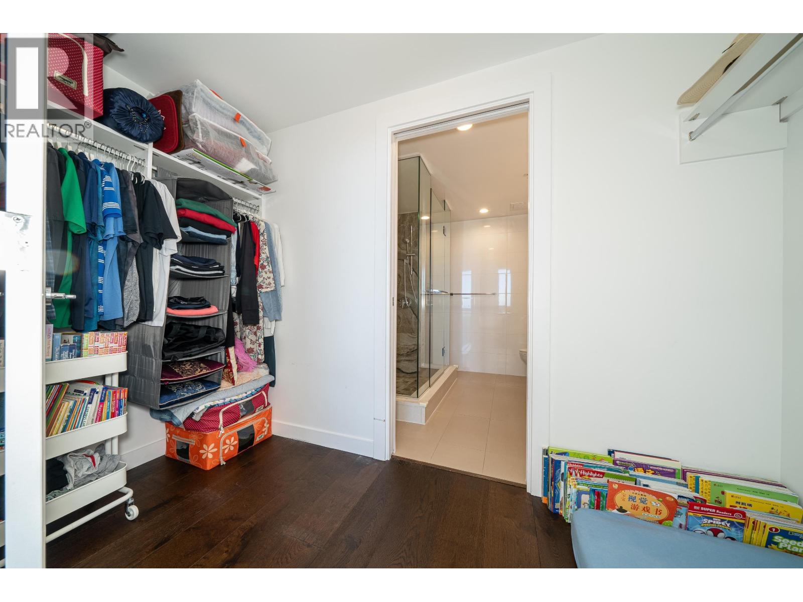 2001 5629 Birney Avenue, Vancouver, British Columbia  V6S 0L5 - Photo 17 - R3092775