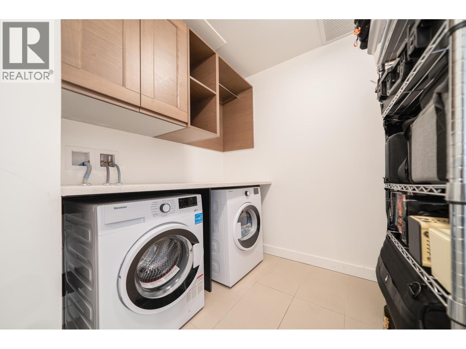 2001 5629 Birney Avenue, Vancouver, British Columbia  V6S 0L5 - Photo 25 - R3092775