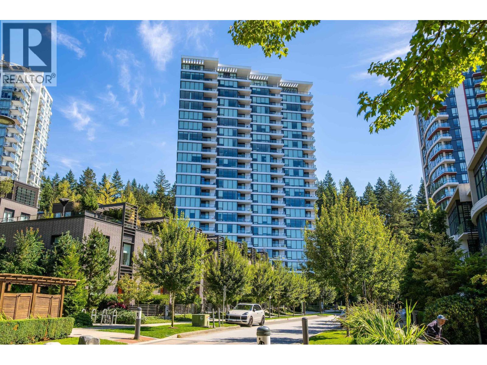 2001 5629 Birney Avenue, Vancouver, British Columbia  V6S 0L5 - Photo 32 - R3092775