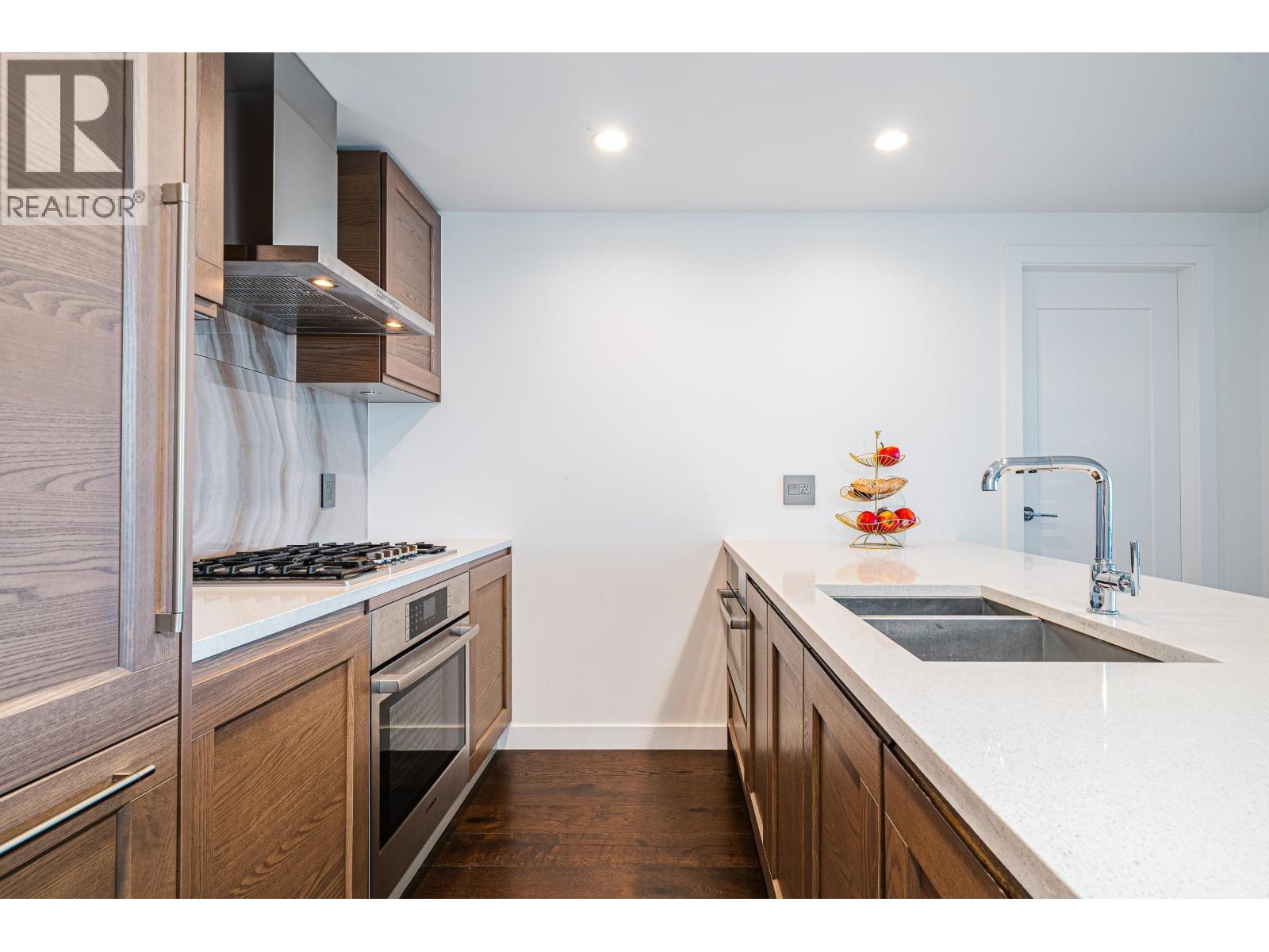 2001 5629 Birney Avenue, Vancouver, British Columbia  V6S 0L5 - Photo 14 - R3092775