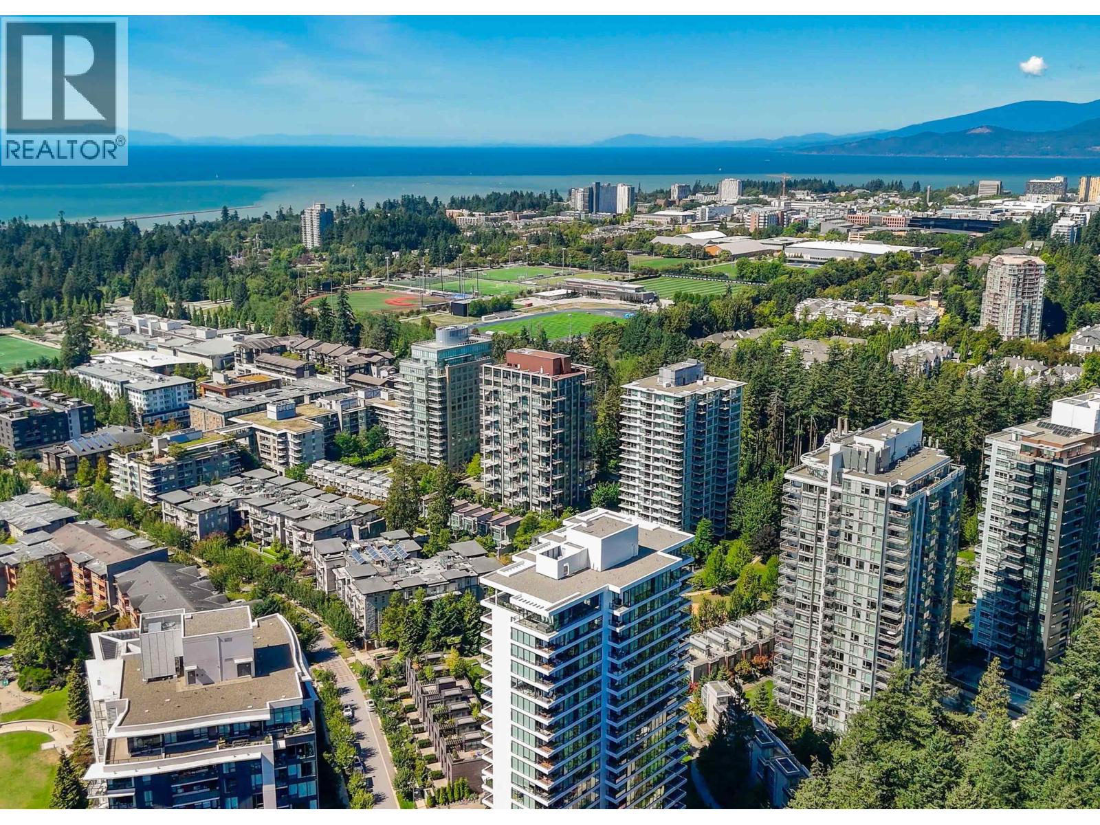 2001 5629 Birney Avenue, Vancouver, British Columbia  V6S 0L5 - Photo 31 - R3092775