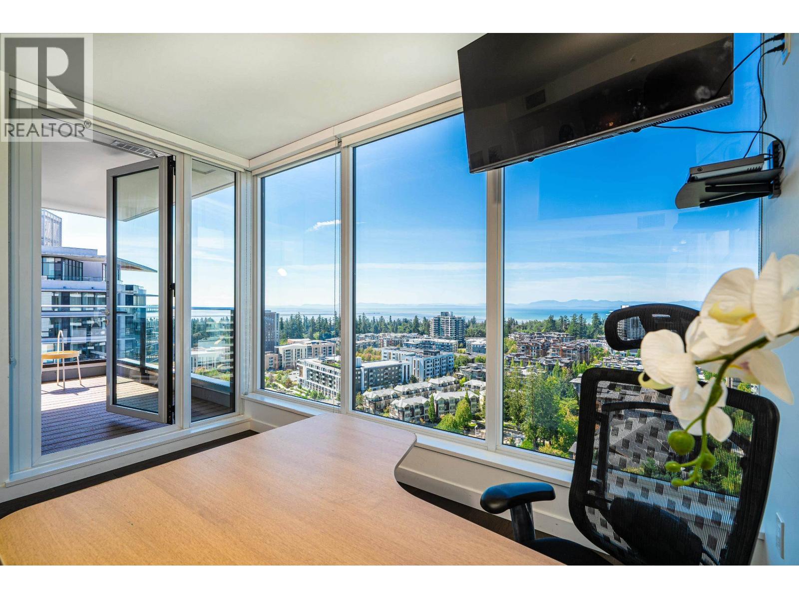 2001 5629 Birney Avenue, Vancouver, British Columbia  V6S 0L5 - Photo 9 - R3092775