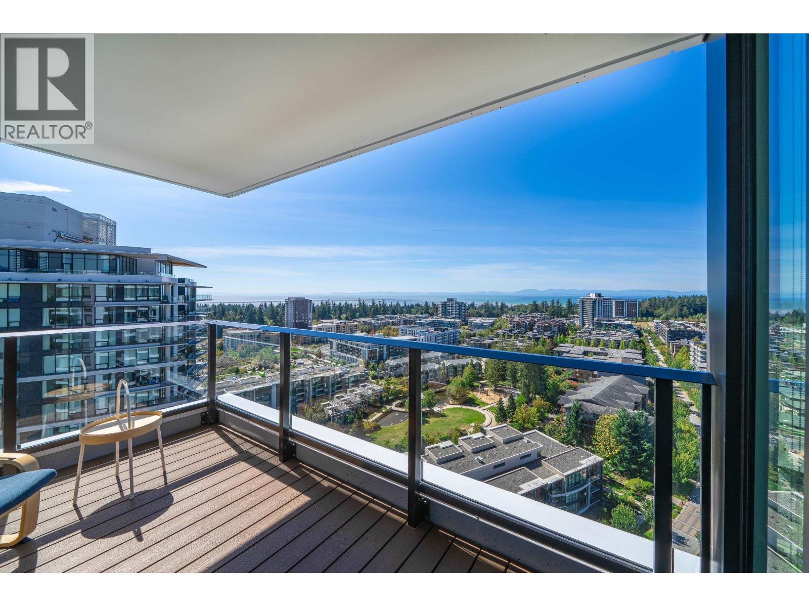 2001 5629 Birney Avenue, Vancouver, British Columbia  V6S 0L5 - Photo 2 - R3092775