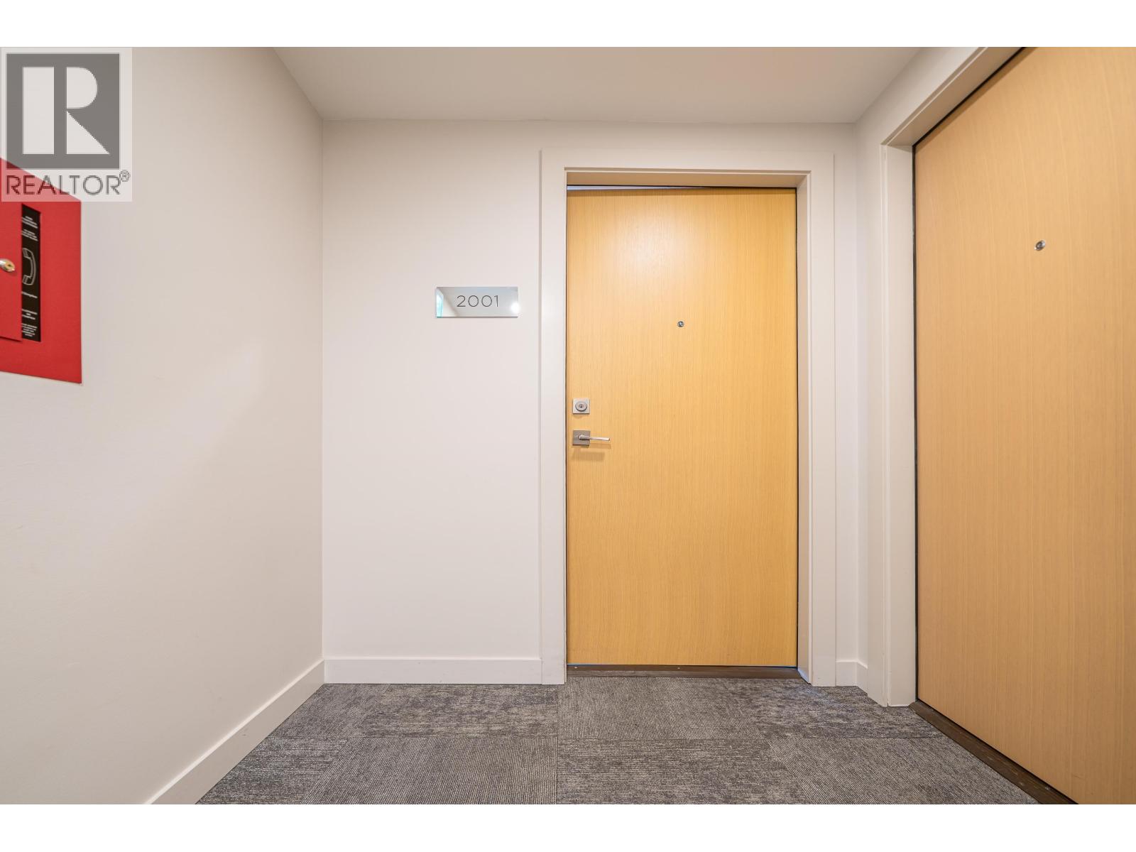 2001 5629 Birney Avenue, Vancouver, British Columbia  V6S 0L5 - Photo 26 - R3092775