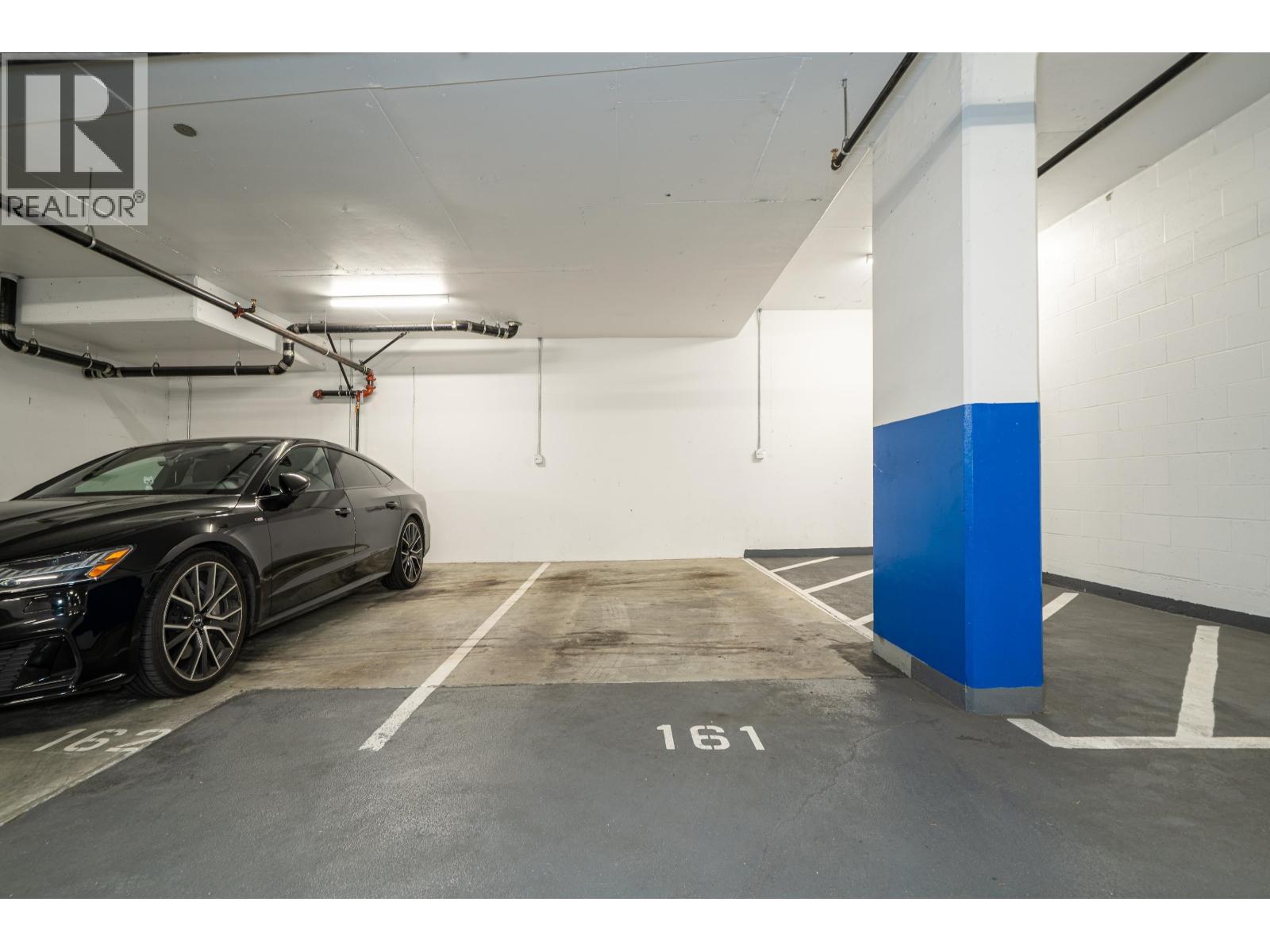 2001 5629 Birney Avenue, Vancouver, British Columbia  V6S 0L5 - Photo 27 - R3092775