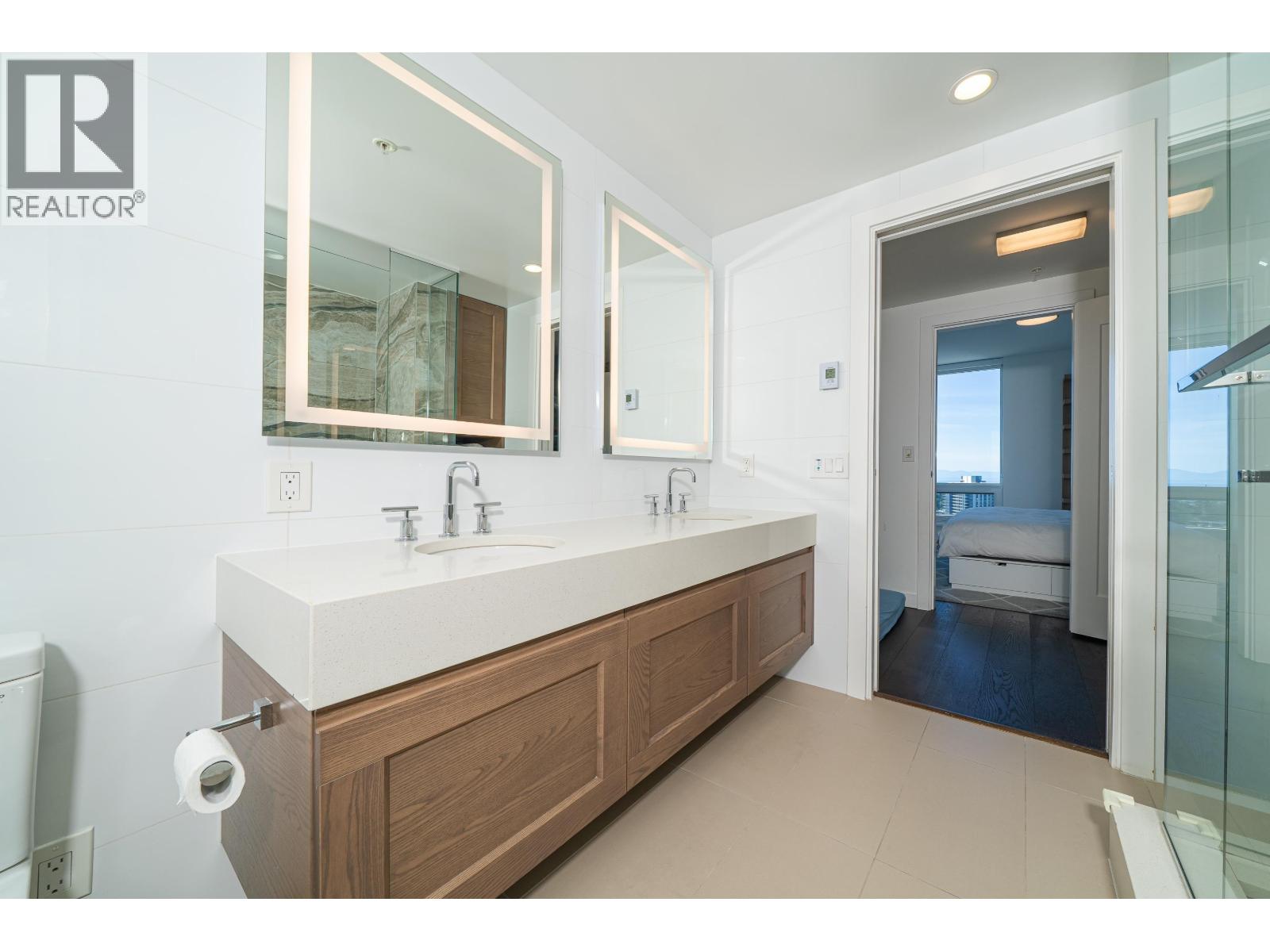 2001 5629 Birney Avenue, Vancouver, British Columbia  V6S 0L5 - Photo 20 - R3092775