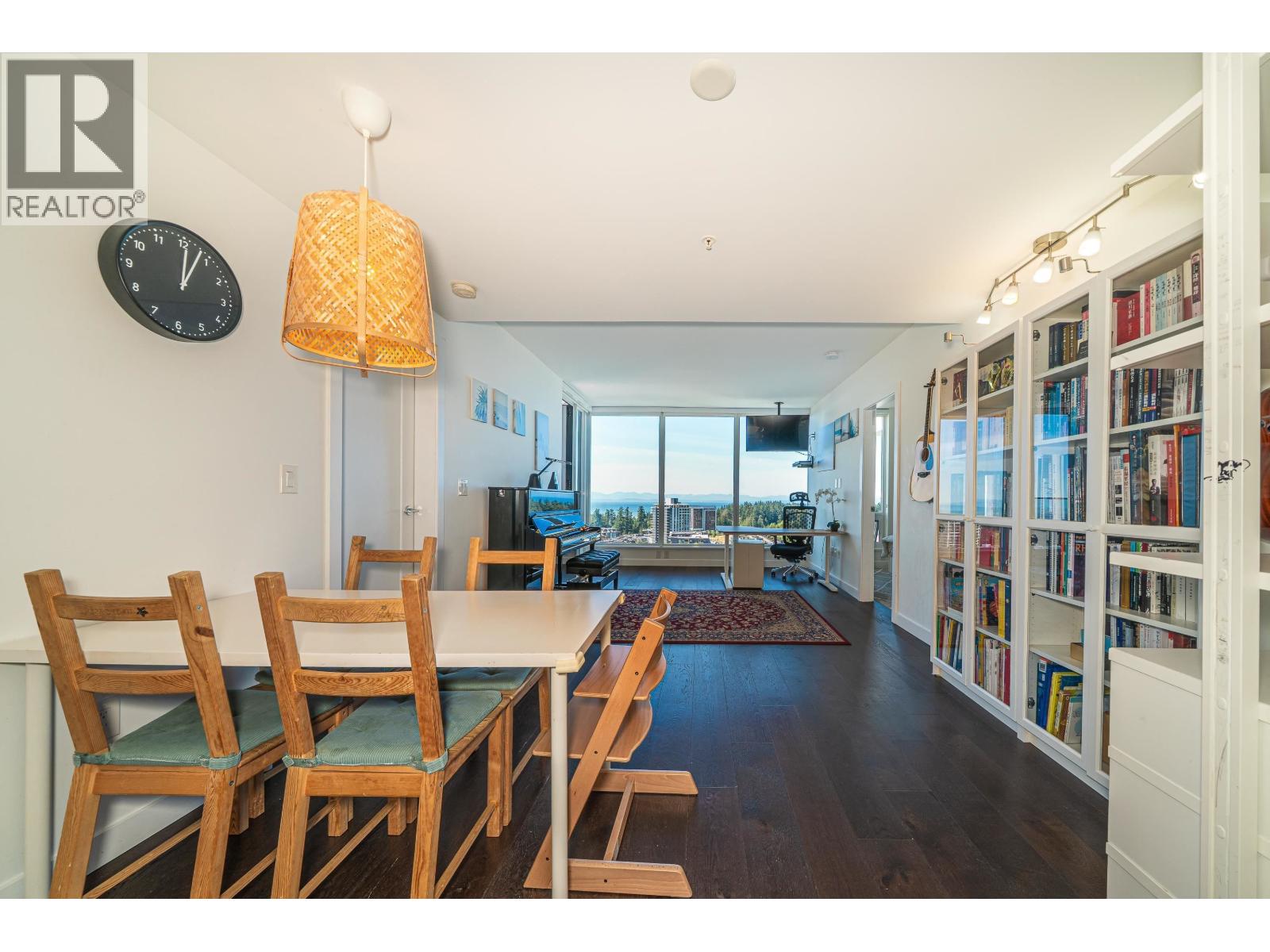 2001 5629 Birney Avenue, Vancouver, British Columbia  V6S 0L5 - Photo 10 - R3092775