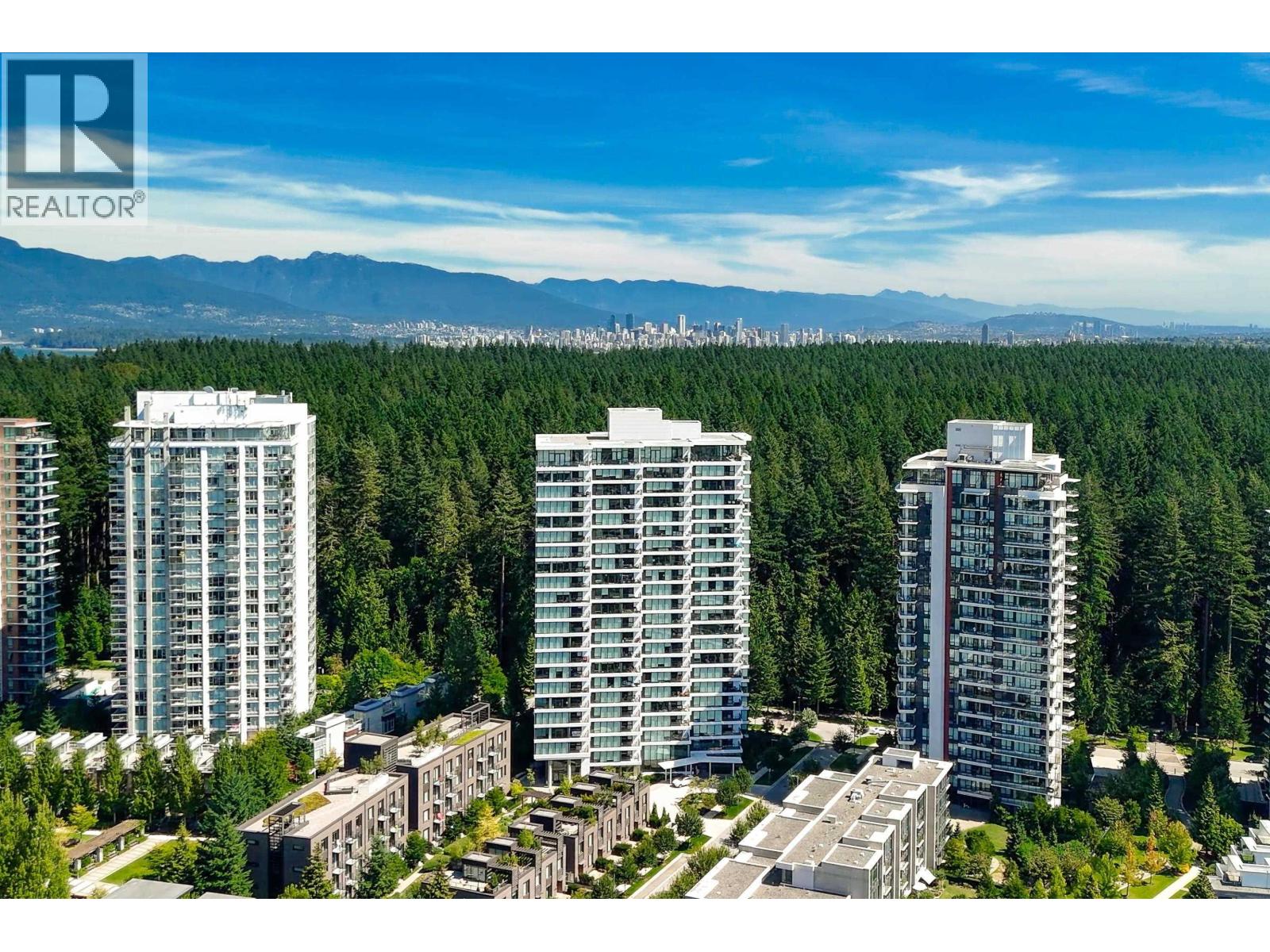 2001 5629 Birney Avenue, Vancouver, British Columbia  V6S 0L5 - Photo 29 - R3092775