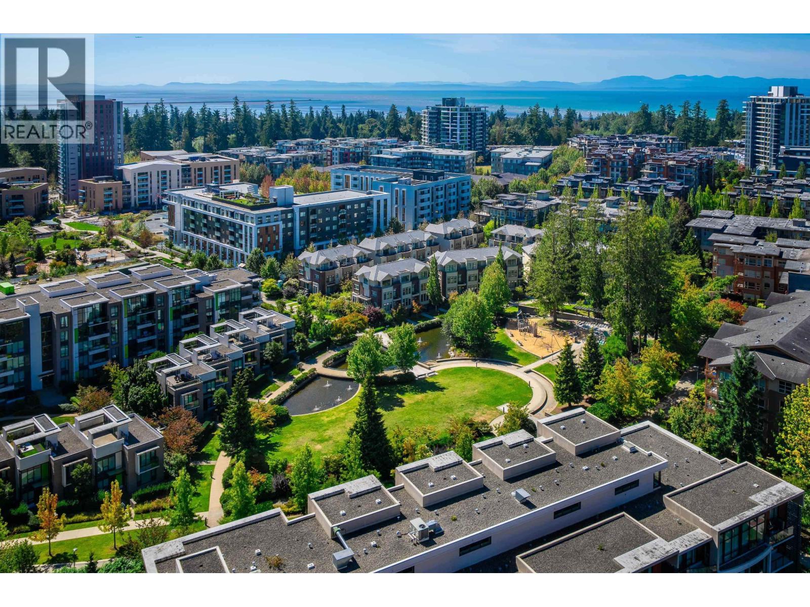 2001 5629 Birney Avenue, Vancouver, British Columbia  V6S 0L5 - Photo 5 - R3092775