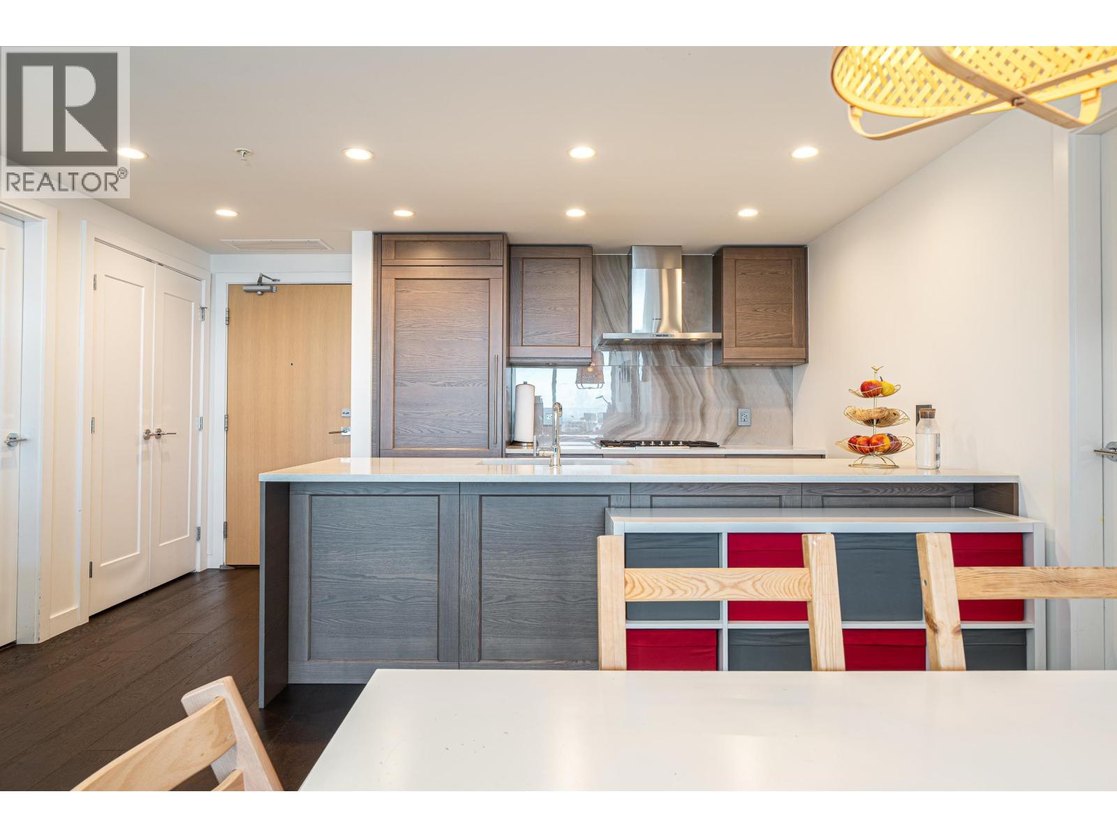 2001 5629 Birney Avenue, Vancouver, British Columbia  V6S 0L5 - Photo 11 - R3092775