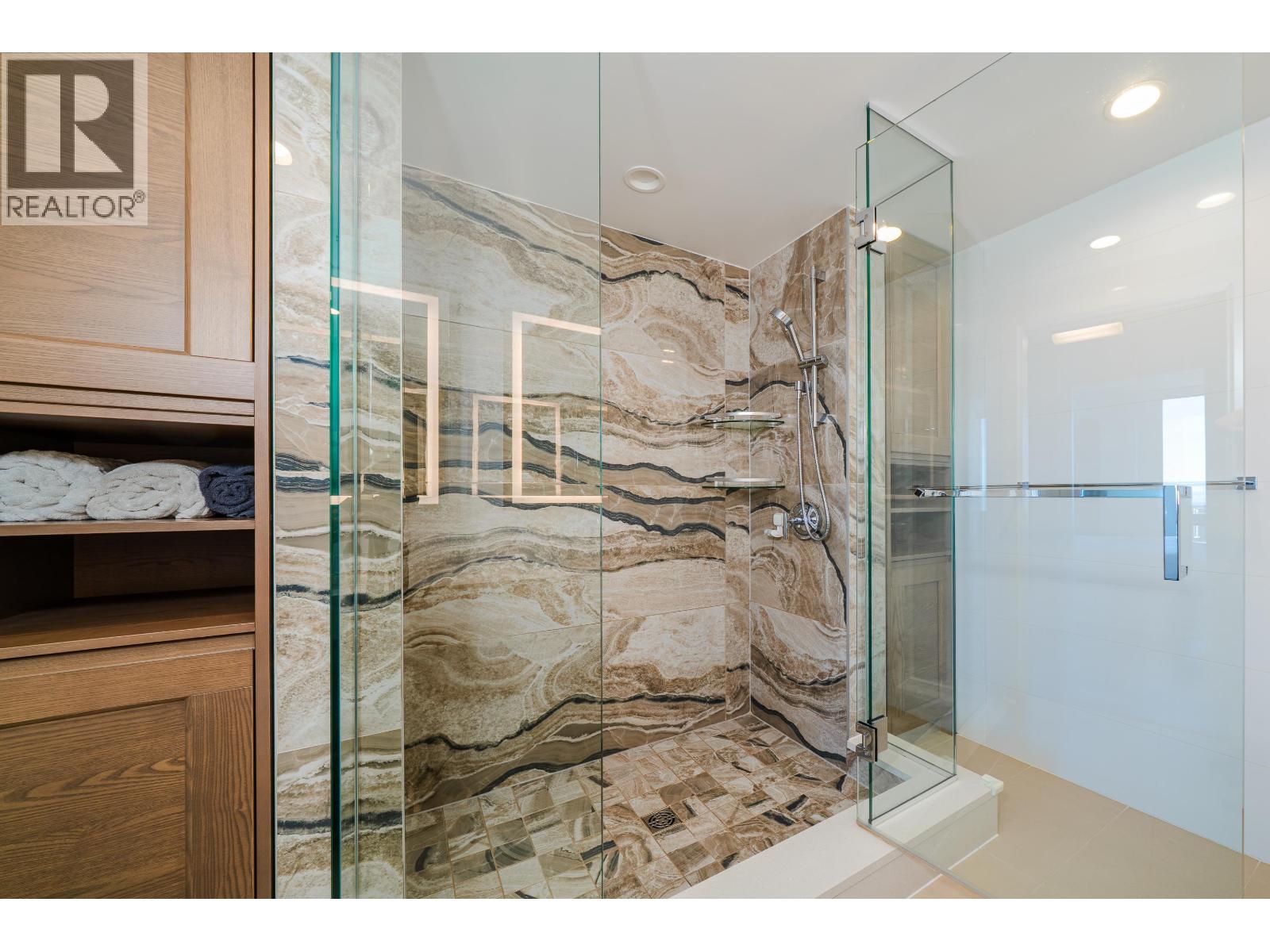 2001 5629 Birney Avenue, Vancouver, British Columbia  V6S 0L5 - Photo 19 - R3092775