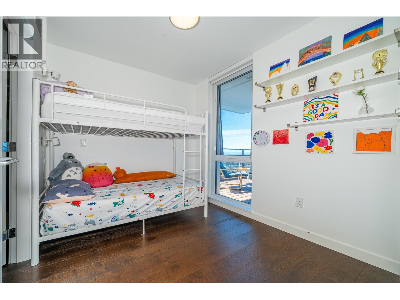 2001 5629 Birney Avenue, Vancouver, British Columbia  V6S 0L5 - Photo 22 - R3092775