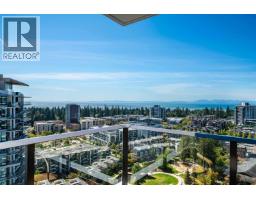 2001 5629 BIRNEY AVENUE, Vancouver, British Columbia