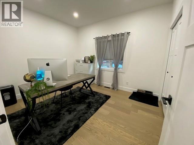 11212 114 Avenue, Fort St. John, British Columbia  V1J 0R5 - Photo 10 - R3090486