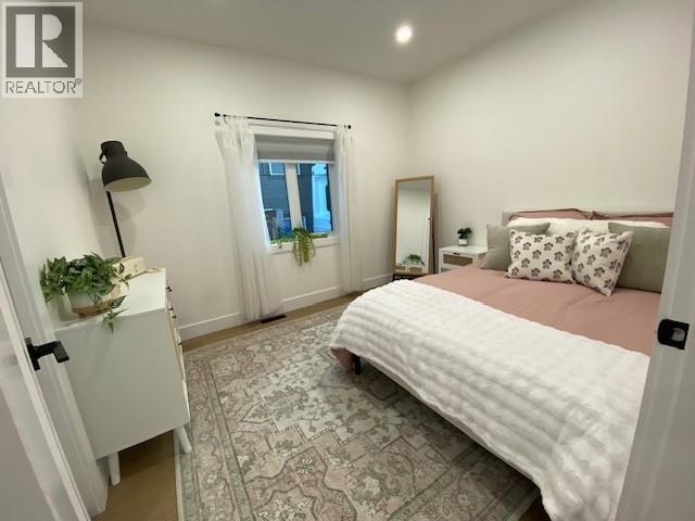 11212 114 Avenue, Fort St. John, British Columbia  V1J 0R5 - Photo 11 - R3090486